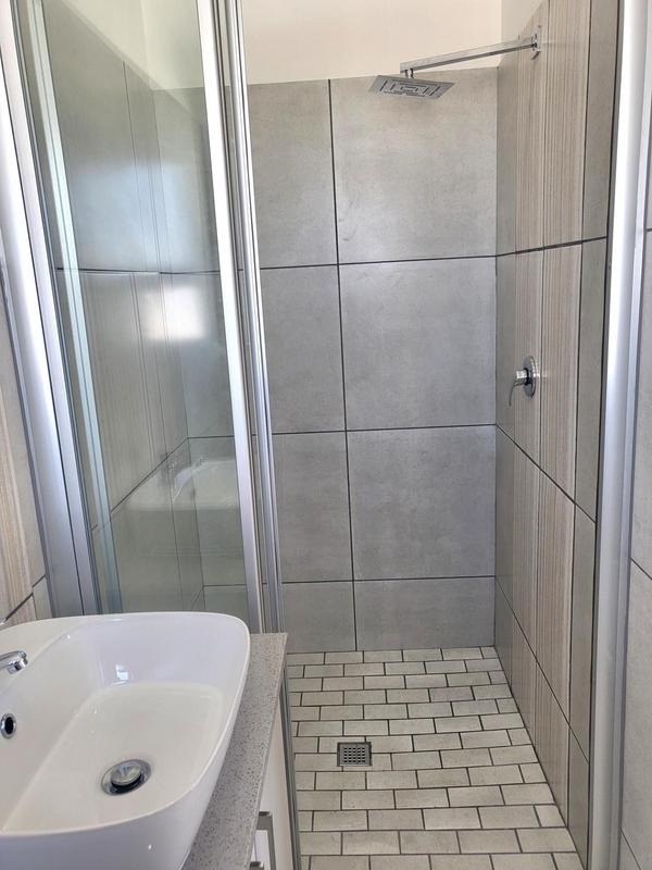 2 Bedroom Property for Sale in Laaiplek Western Cape